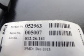 Thermo Scientific Dionex AG11 HC 0529632