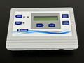 Florite Process Control Display Meter QTY RATE Panel Controller 325730