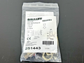 Balluff BOS 18M PA RH22 S4 BOS014W Photoelectric Sensor 251443 New0