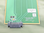 STRYKER COMMUNICATIONS DVI D TX CARD2