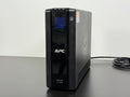APC Back UPS XS 1500 UPS Battery Backup Power Supply – Used0