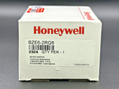 Honeywell BZE6 2RQ8 MICRO SWITCH Roller Plunger Limit Switch 15A New Open Box1