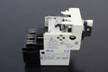 TELEMECANIQUE 24V MOTOR STARTER LB1 LB03P0