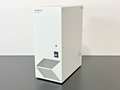 Olympus FV5 PSU Power Supply Unit Used Powers On0