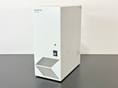 Olympus FV5 PSU Power Supply Unit Used Powers On0