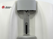 Beckman Coulter Vi CELL XR Cell Viability Analyzer (Unable to fully test)2