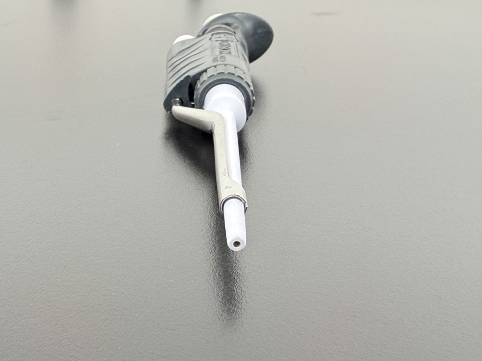 Gilson Pipetman P100 Adjustable Micropipette 20 100µL2