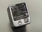 STRYKER 8215 000 000 Battery3