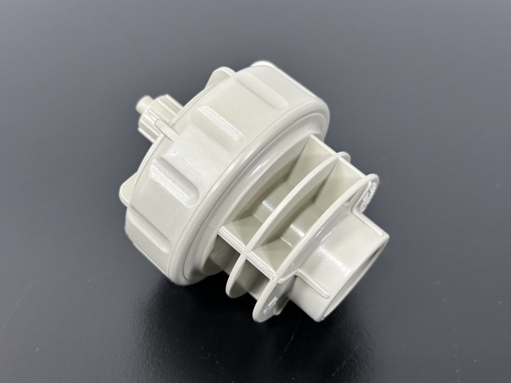 Roche Diagnostics PN 23030019001 Filter Assembly Laboratory Replacement Part4