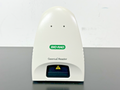 Bio Rad 92465 Geenius Reader Untested Used Good Condition0