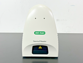 Bio Rad 92465 Geenius Reader Untested Used Good Condition0