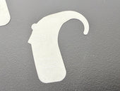 Advanced Bionics CI 4420 & CI 4340 Device Marking Template Set6