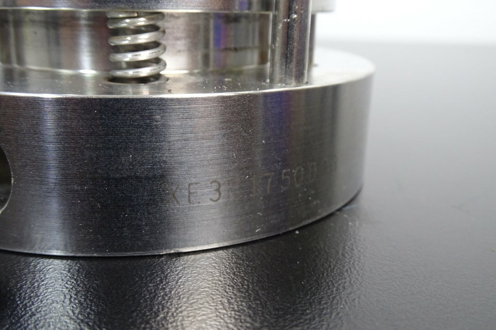 Dura Seal LE3F1750DA3 10