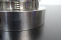 Dura Seal LE3F1750DA3 10
