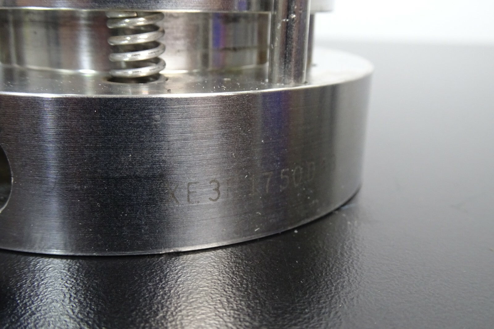 Dura Seal LE3F1750DA3 10