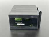 Murr Elektronik TREE 8TX Metal 58171 8 Port Industrial Ethernet Switch1