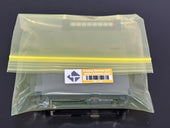 Mitsubishi QX42 Input Unit Melsec Q PLC Module w/ Cable4