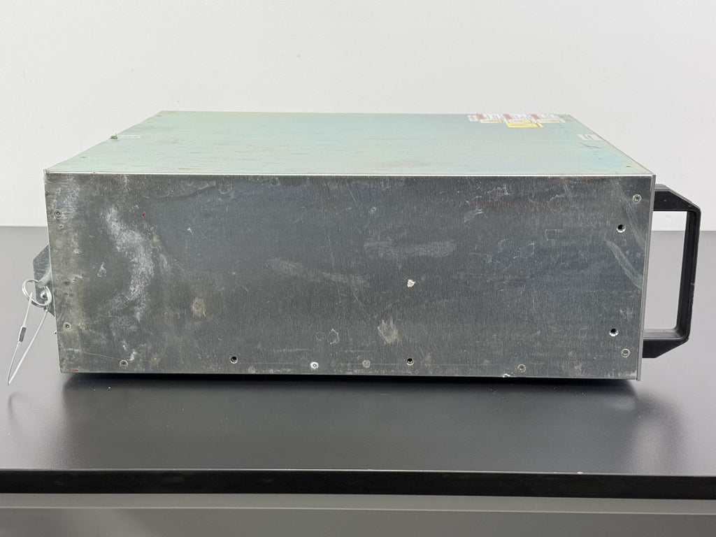 PDX II 3000 AE Advanced Energy Plasma Drive 27 368299 005