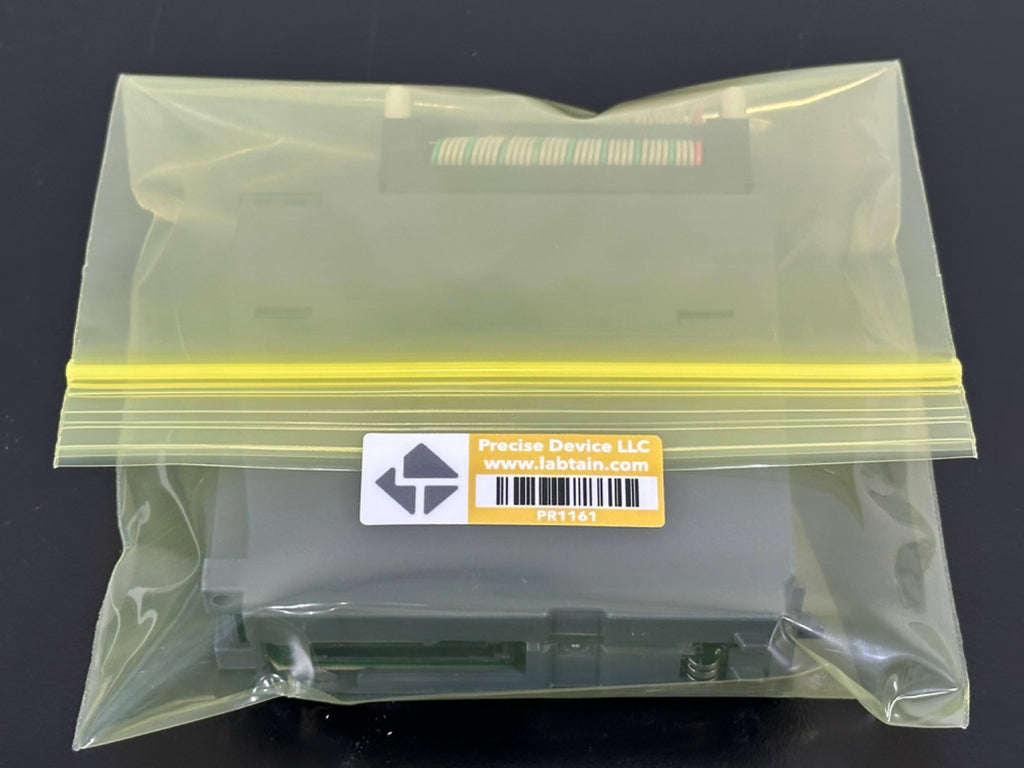 Mitsubishi QY42P Output Unit Melsec Q PLC Module w/ Cable4