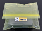 Mitsubishi QY42P Output Unit Melsec Q PLC Module w/ Cable4