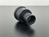 Olympus 10X/18 Microscope Eyepiece Ocular Lens3