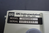 GFG Dynamation DYNAGARD 24