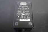 NDS MW116KA1200F02 Medical Power Supply3