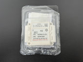 Honeywell MIDAS E LEL Gas Detector Sensor Cartridge1