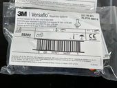 3M Versaflo TR 971 Air Flow Indicator TR 300 TR 600 Lot of 3 New1