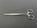 Codman 92 470 Classic Stainless Tissue Forceps Clamp Surgical Instrument0