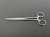 Codman 92 470 Classic Stainless Tissue Forceps Clamp Surgical Instrument0