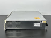 Pearl Kogyo APU500 EC1 Monitor Unit Industrial Control Module3