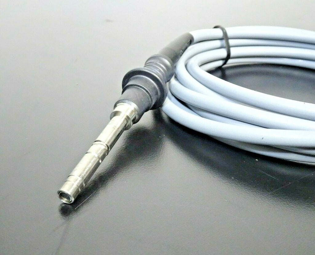 Olympus Autoclavable Light Cable 7.0 mm X 3 M   WA03210A1