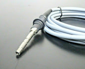 Olympus Autoclavable Light Cable 7.0 mm X 3 M   WA03210A1