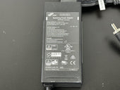 Natus DC NU2 PS Rev 2.1 Medical Power Supply Adapter FSP065M DCAC1