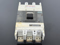 Siemens HNG 800A Circuit Breaker w/ Trip Unit 545 NG Frame MCCB0