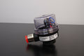 ITT INDUSTRIES Switch Kit 45001983290