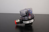 ITT INDUSTRIES Switch Kit 45001983290