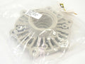 Serfilco P 44 2744 PP 'HE' SUPPORT CASING PP0