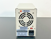 KORAD KD6003D Digital Control DC Power Supply 60V 3A Tested Working1
