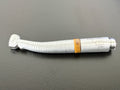 A dec W&H Synea 400 Series TG 98 L Dental Handpiece REF 0.3000.002 FOR PARTS0