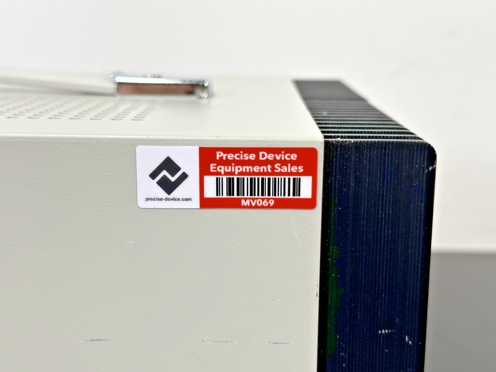 Topward 3306D 30V 6A Adjustable DC Power Supply  Working4