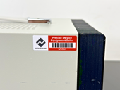 Topward 3306D 30V 6A Adjustable DC Power Supply  Working4