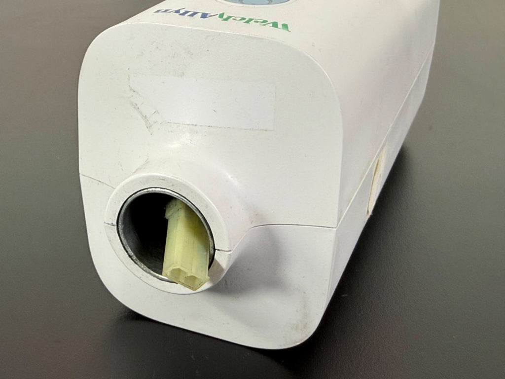 Welch Allyn GS Exam Light IV LED Medical Exam Light Handle Power Unit3
