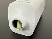 Welch Allyn GS Exam Light IV LED Medical Exam Light Handle Power Unit3