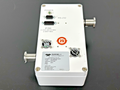 Teledyne API OptiSense 5200 NDIR SiF4 Gas Sensor Analyzer Module Used Untested0