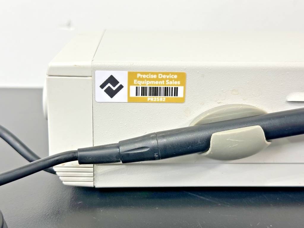 ART Maverick ART M1 25K Ultrasonic Scaler Control Unit w/ Handpiece Parts5
