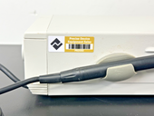 ART Maverick ART M1 25K Ultrasonic Scaler Control Unit w/ Handpiece Parts5