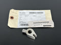 Metso APL3023743 Air Nozzle Stainless Steel Spare Part0