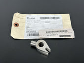 Metso APL3023743 Air Nozzle Stainless Steel Spare Part0